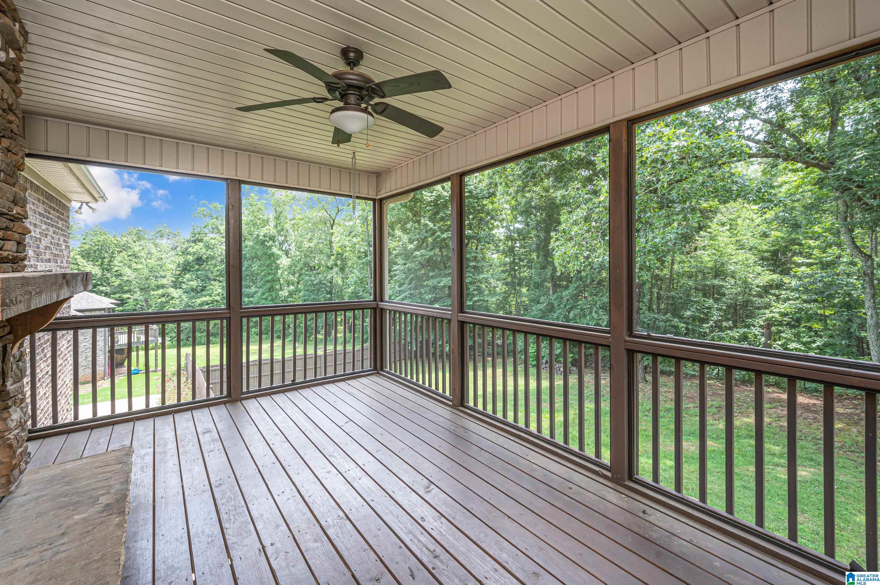 678 Cody Circle Springville, AL 35146 - Photo 37 of 50