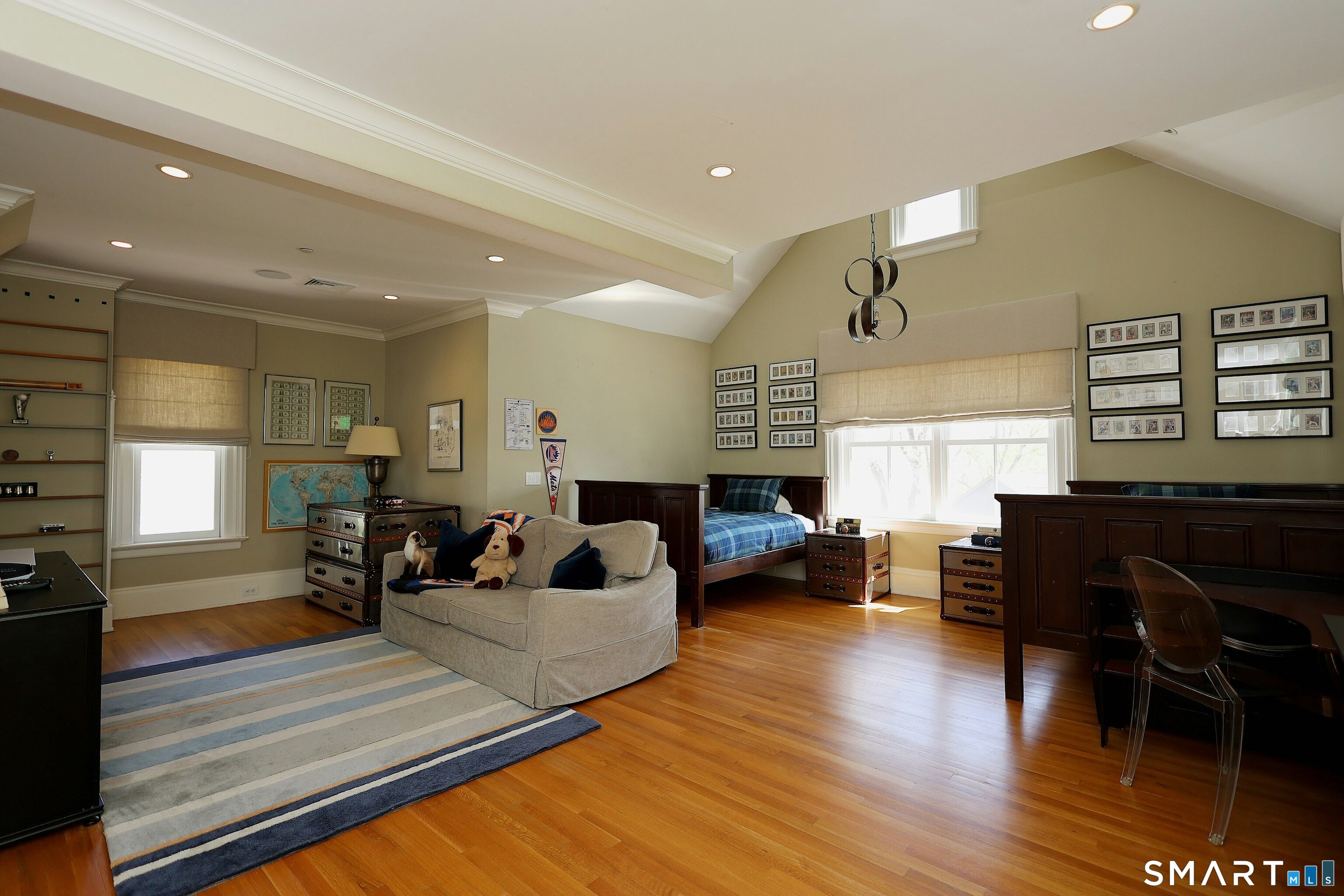 250 Main Street Ridgefield, CT 06877 - Photo 21 of 39