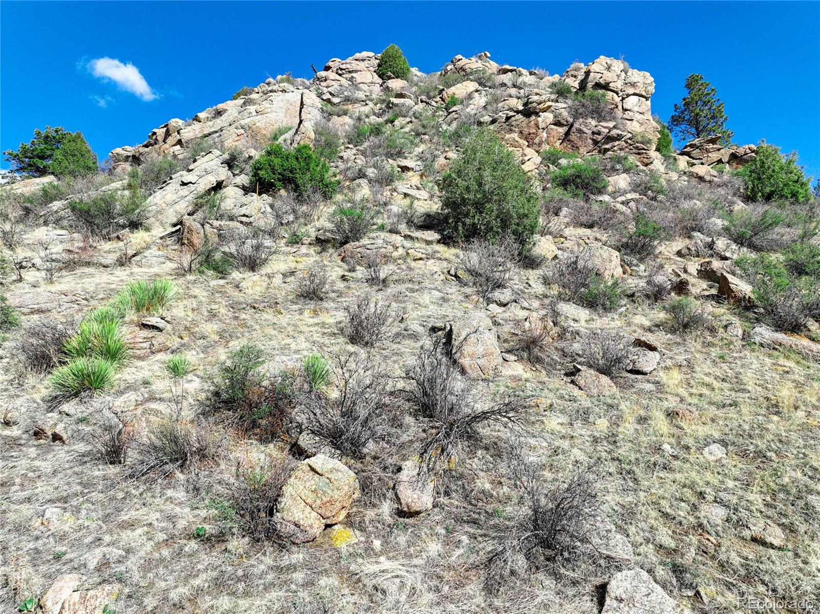 14515 Reserve Road Pine, CO 80470 - Photo 32 of 32