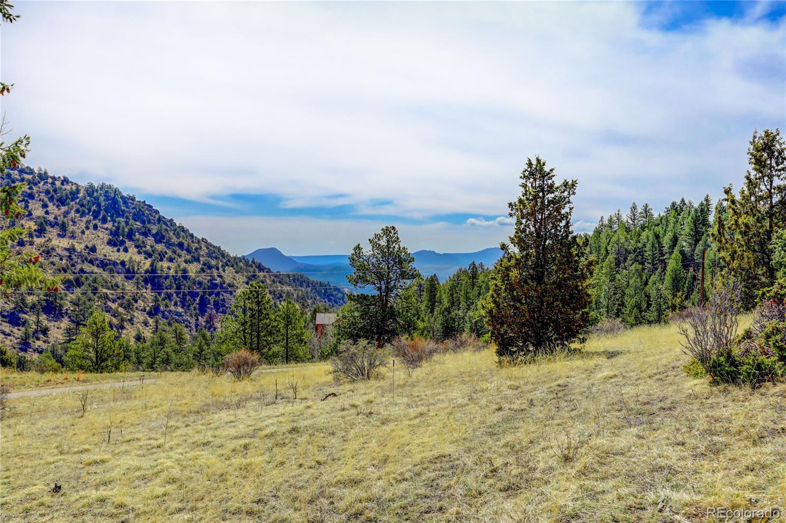 14515 Reserve Road Pine, CO 80470 - Photo 8 of 32