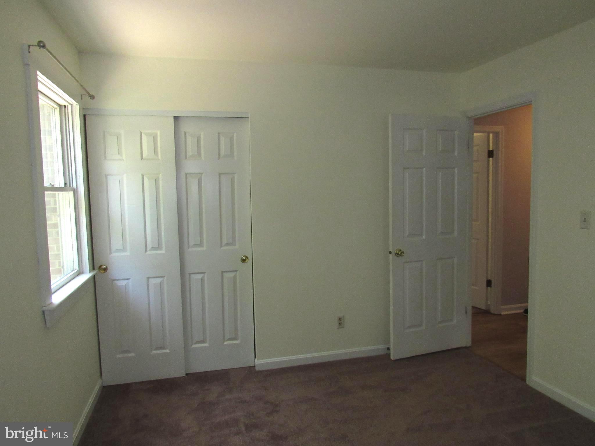 3235 Richfield Road Huntingtown, MD 20639 - Photo 42 of 64 a view of an empty room