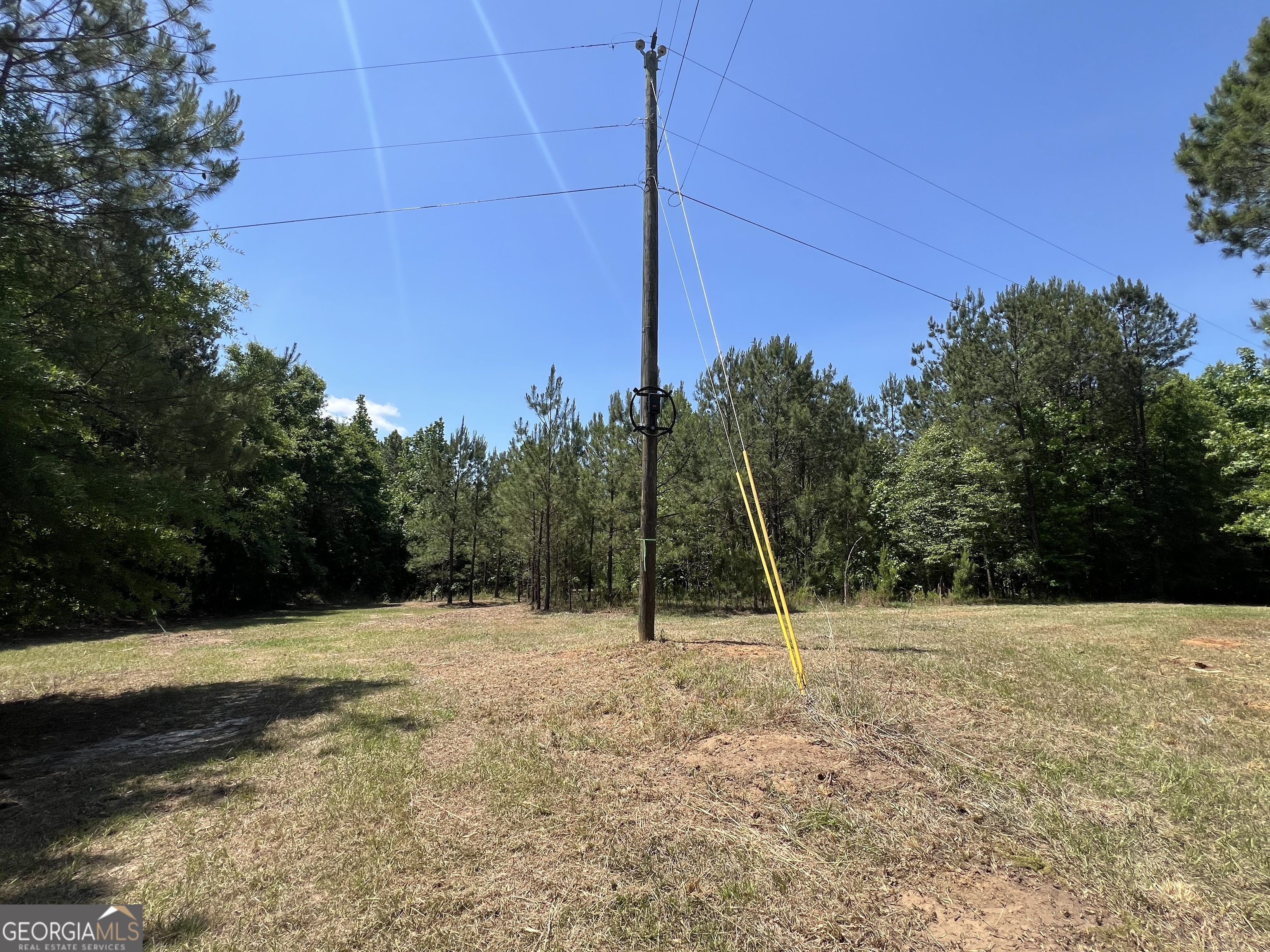 1 Roy Lawrence Road Sparta, GA 31087 - Photo 7 of 33