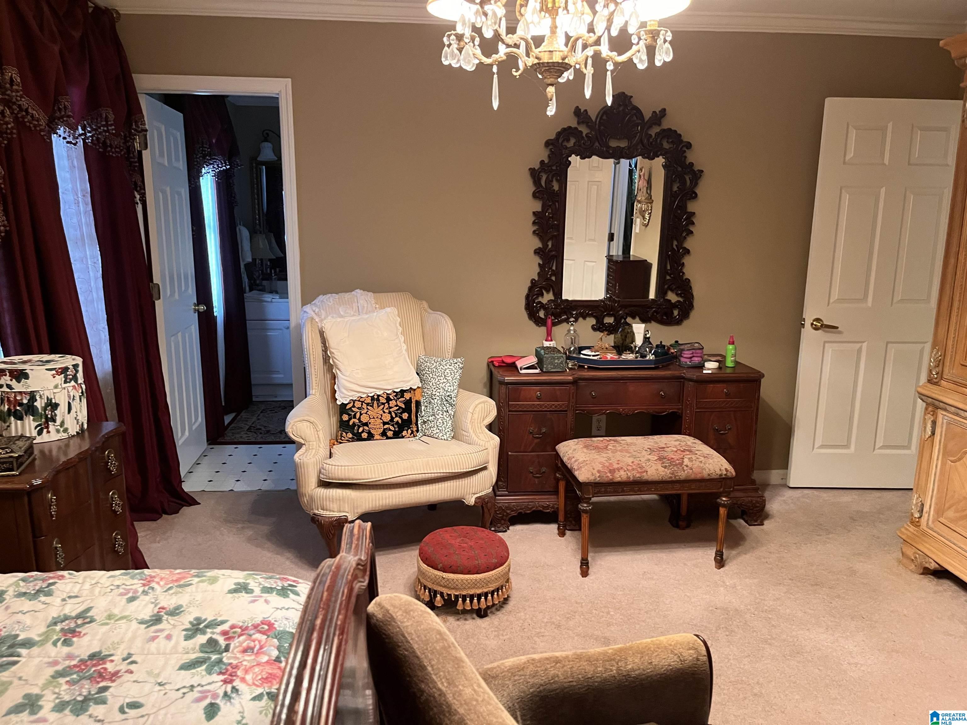 505 Elm Street Helena, AL 35080 - Photo 10 of 19