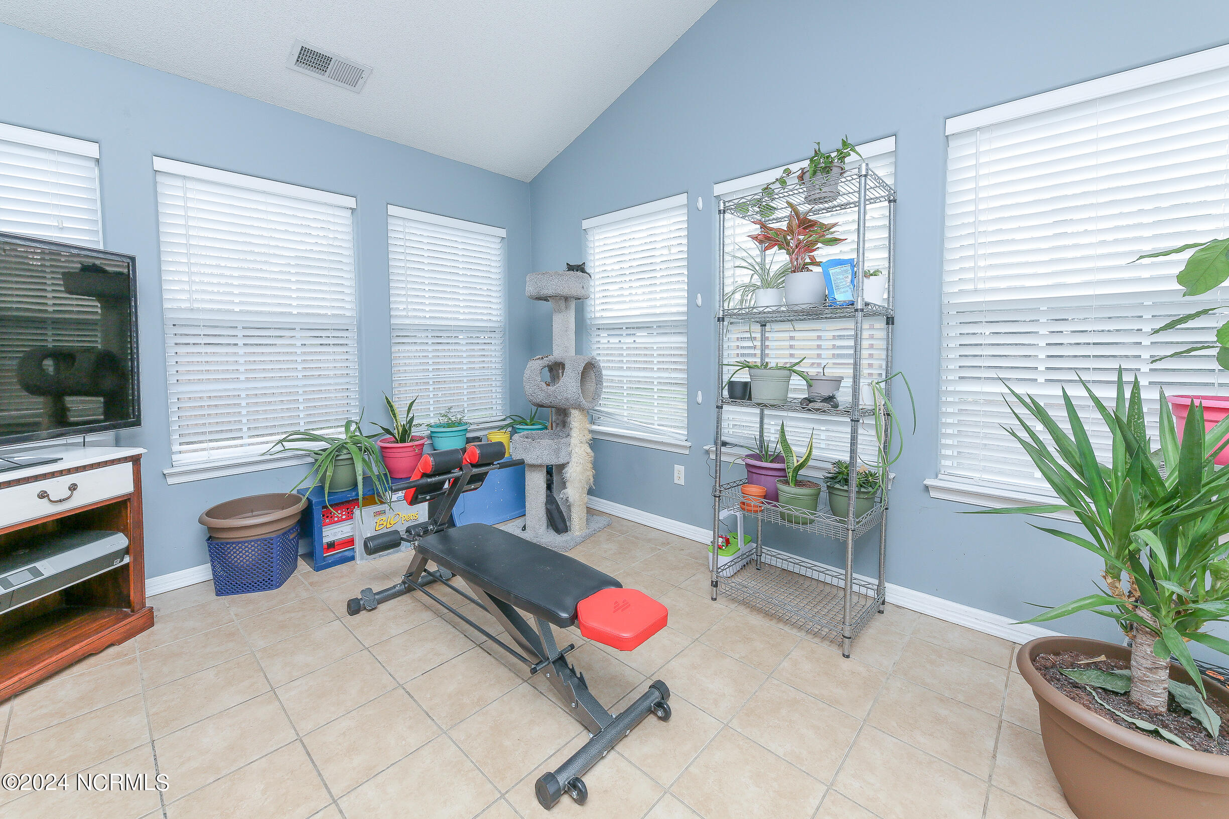 260 Green View Road Moyock, NC 27958 - Photo 12 of 17 4G8A2366