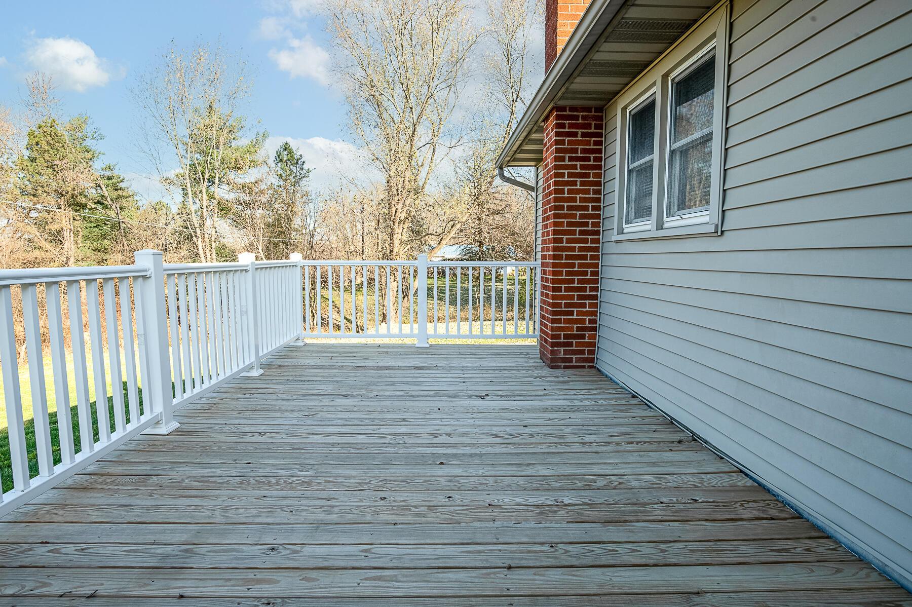 187 East Hanley Road Mansfield, OH 44903 - Photo 19 of 28 187_EAST_HANLEY_RD-25