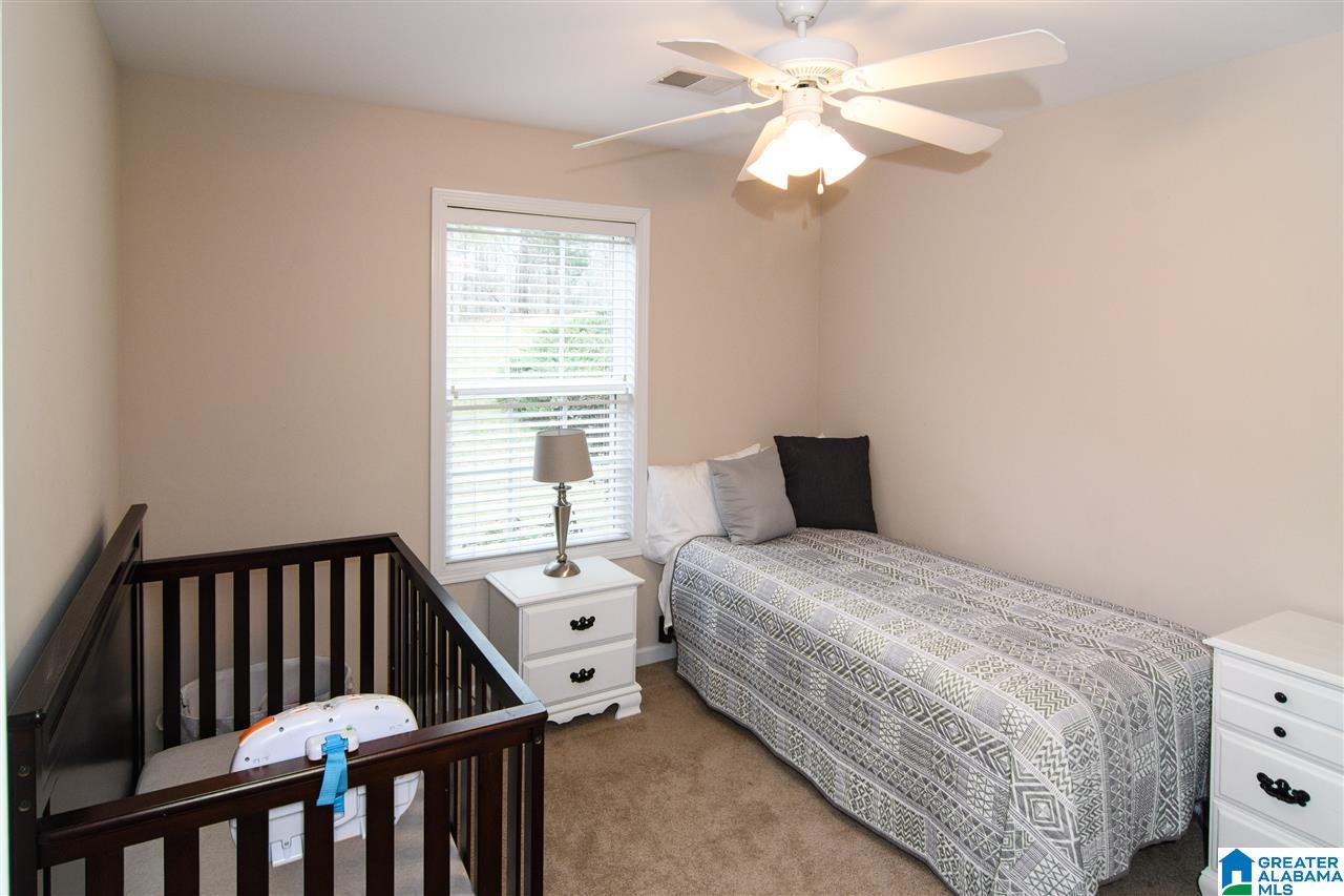 132 Ridgewood Drive Remlap, AL 35133 - Photo 30 of 39