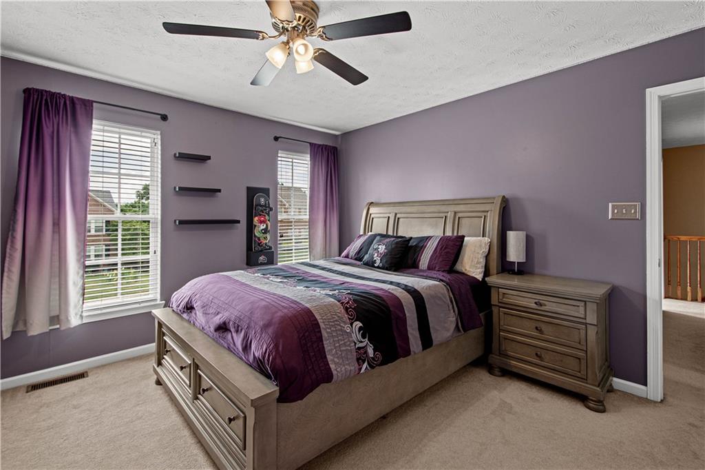 329 Buffalo Ridge Road Canonsburg, PA 15317 - Photo 27 of 43