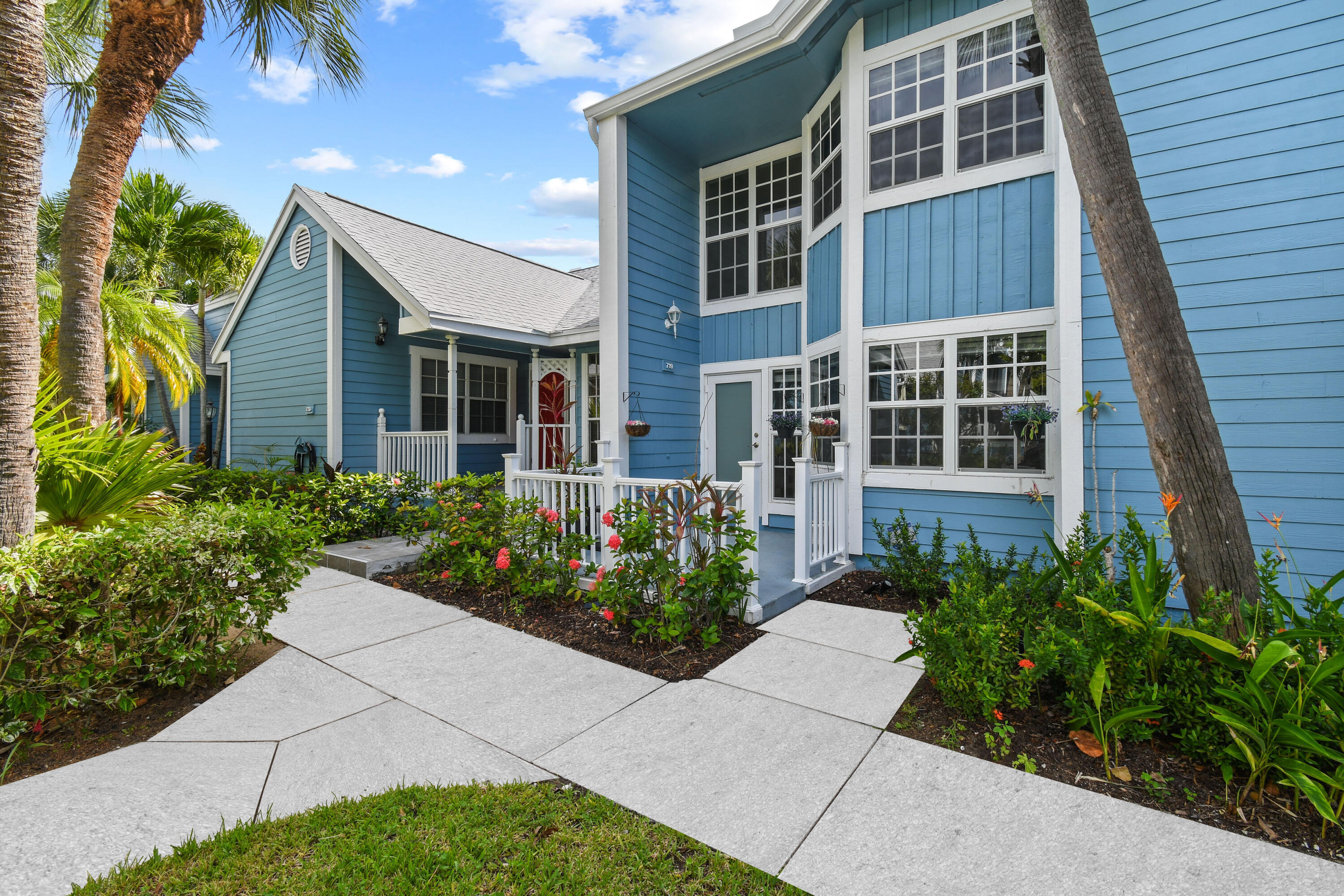 719 Ocean Dunes Cir-2022_02 Updated 2