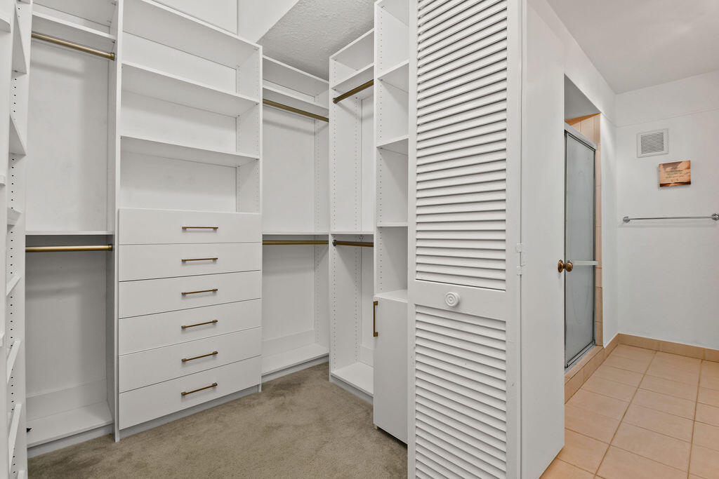 719 Ocean Dunes Circle Jupiter, FL 33477 - Photo 15 of 31 719OceanDunesCir-2022_36