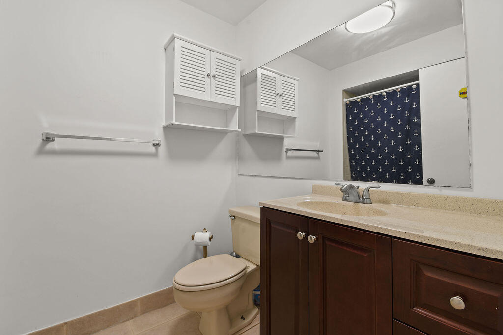 719 Ocean Dunes Circle Jupiter, FL 33477 - Photo 17 of 31 719OceanDunesCir-2022_43