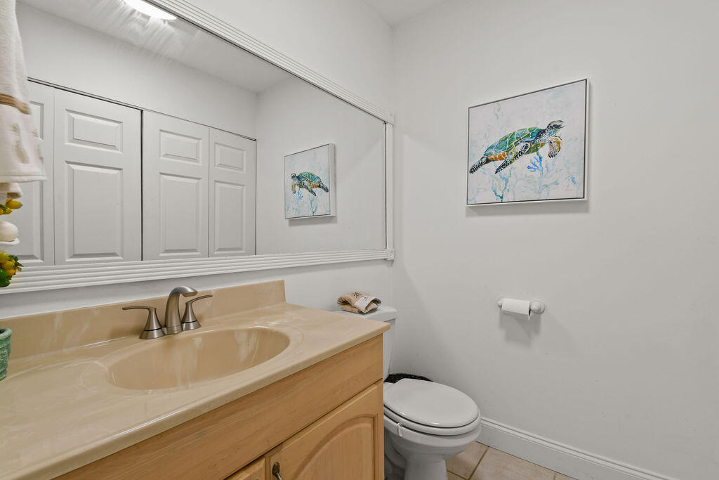 719 Ocean Dunes Circle Jupiter, FL 33477 - Photo 19 of 31 719OceanDunesCir-2022_27