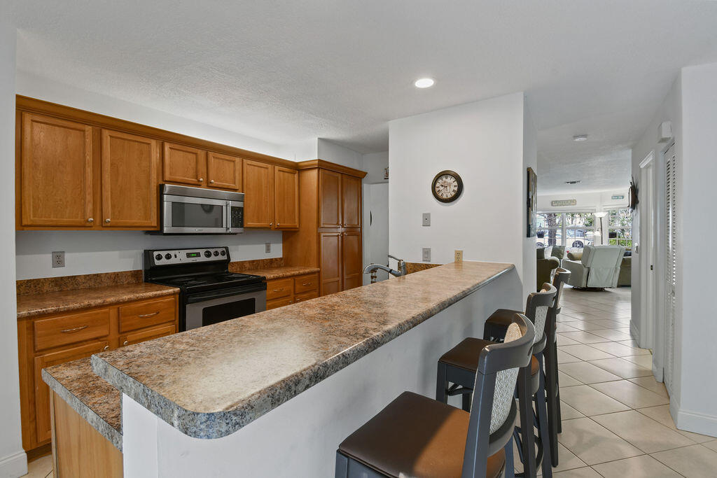 719 Ocean Dunes Circle Jupiter, FL 33477 - Photo 29 of 31 719OceanDunesCir-2022_21