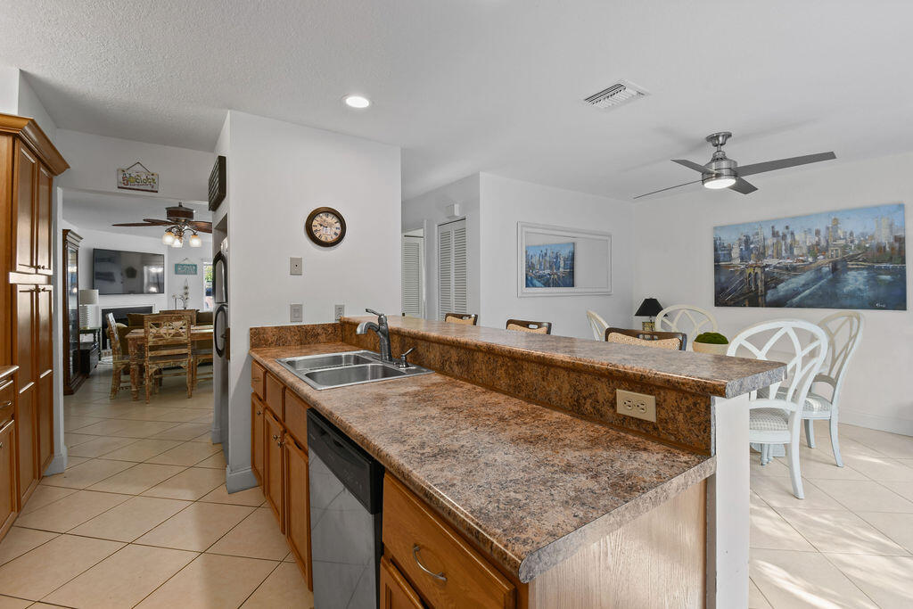 719 Ocean Dunes Circle Jupiter, FL 33477 - Photo 30 of 31 719OceanDunesCir-2022_22