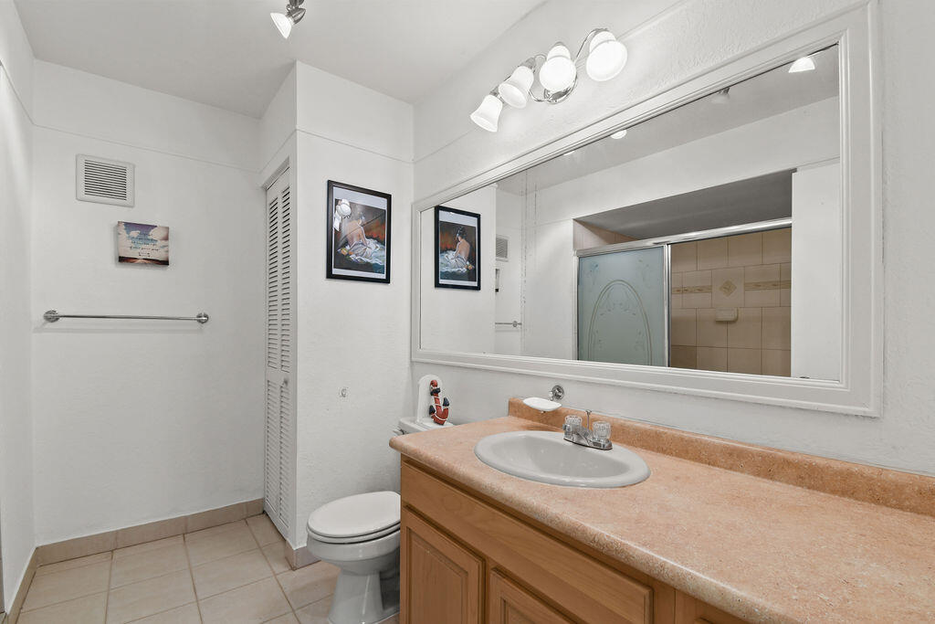 719 Ocean Dunes Circle Jupiter, FL 33477 - Photo 31 of 31 719OceanDunesCir-2022_34