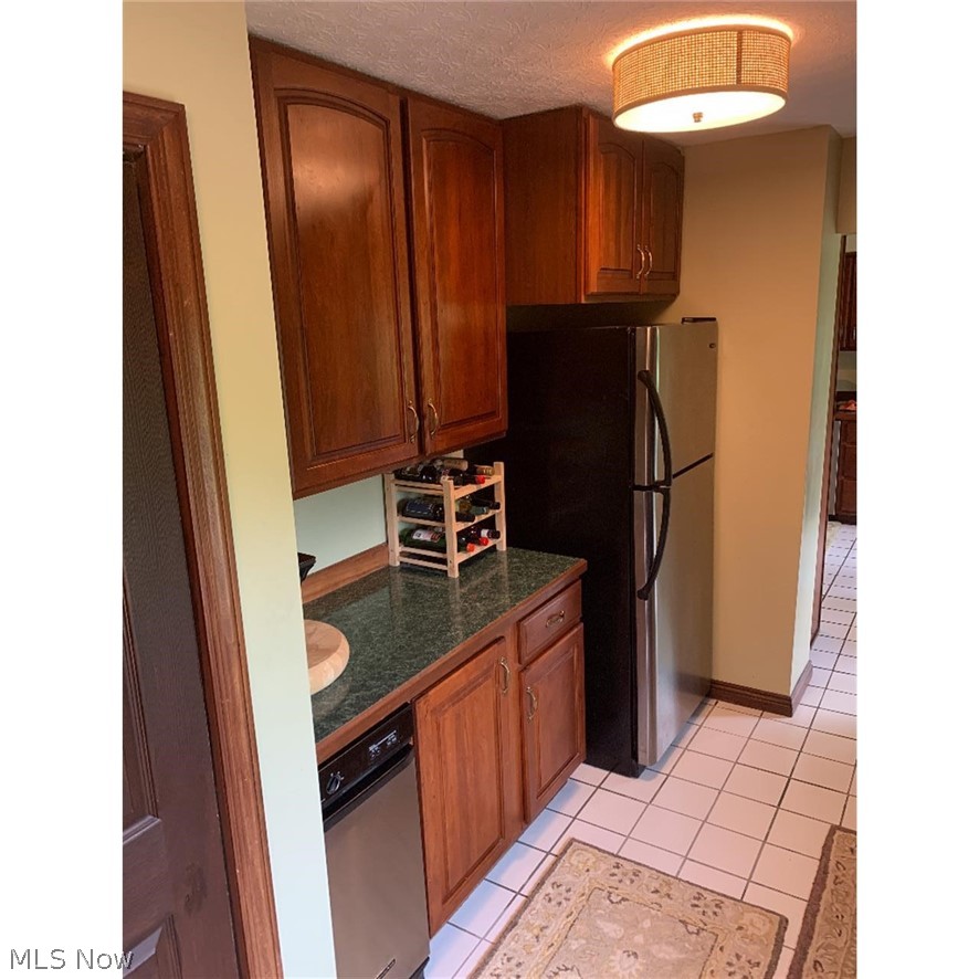 3832 Sharon Copley Road Medina, OH 44256 - Photo 20 of 49