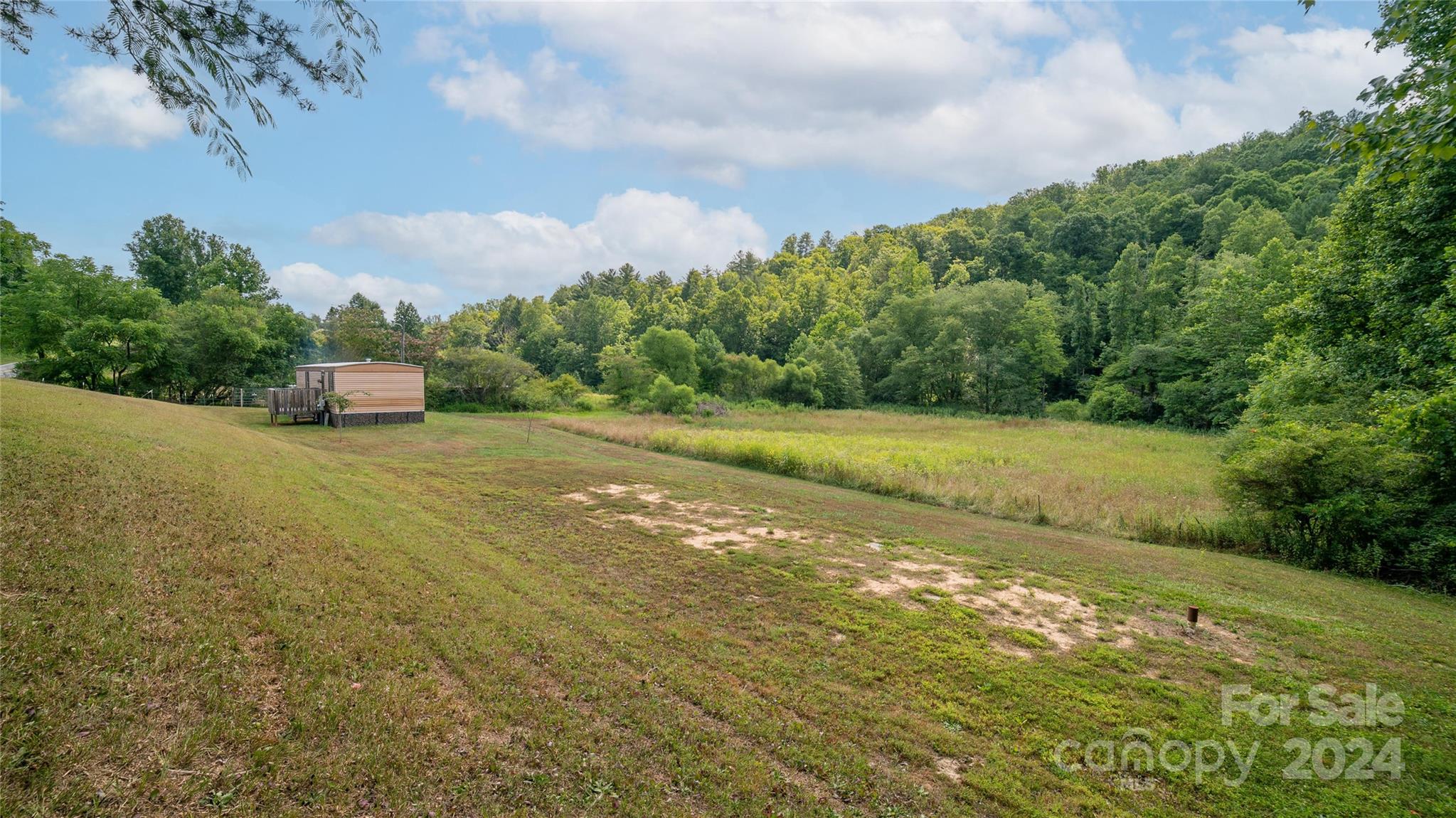 2868 Zacks Fork Road Lenoir, NC 28645 - Photo 11 of 20 Gallery Image 11