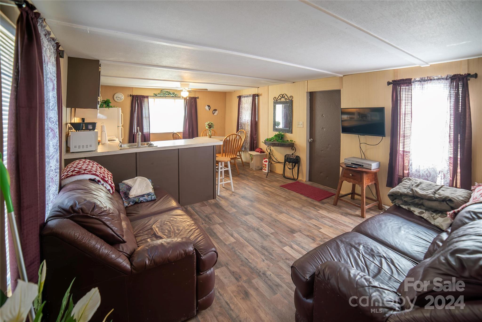 2868 Zacks Fork Road Lenoir, NC 28645 - Photo 12 of 20 Gallery Image 12