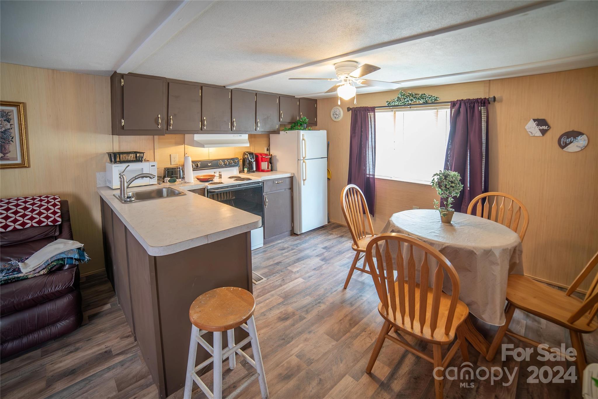 2868 Zacks Fork Road Lenoir, NC 28645 - Photo 14 of 20 Gallery Image 14