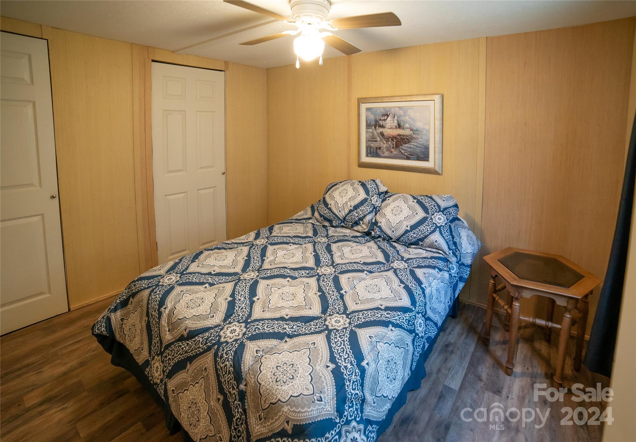 2868 Zacks Fork Road Lenoir, NC 28645 - Photo 16 of 20 Gallery Image 16