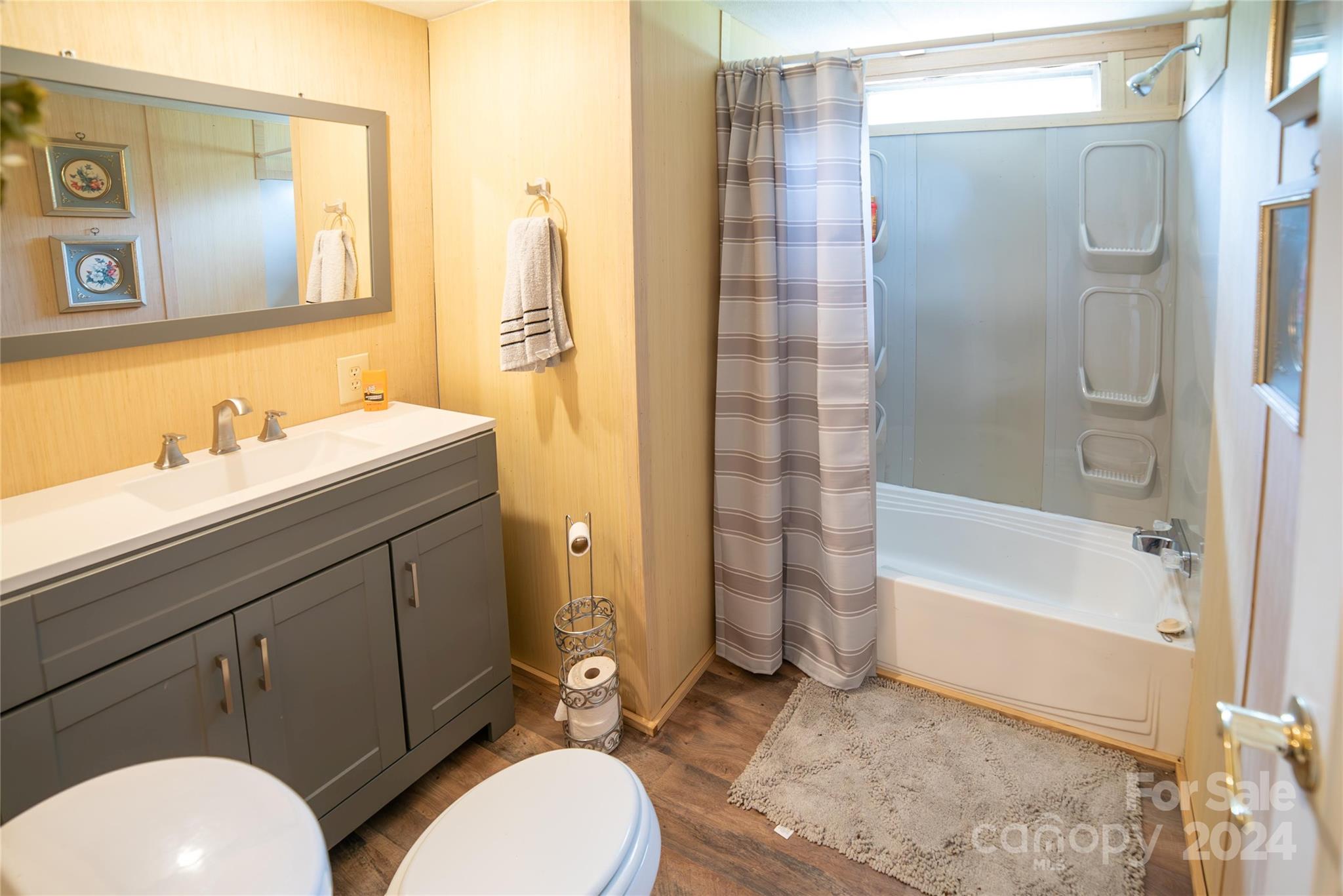 2868 Zacks Fork Road Lenoir, NC 28645 - Photo 17 of 20 Gallery Image 17