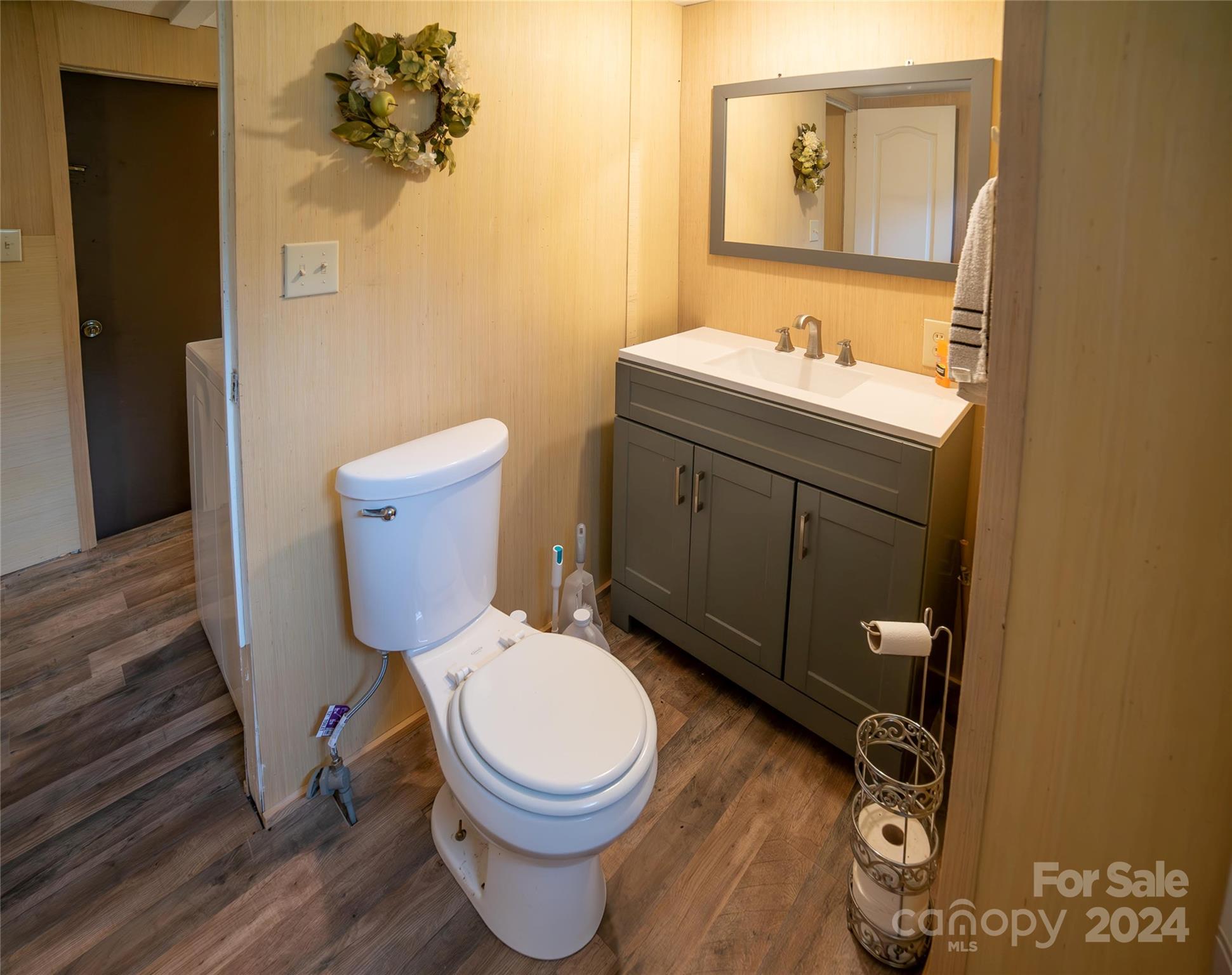 2868 Zacks Fork Road Lenoir, NC 28645 - Photo 18 of 20 Gallery Image 18