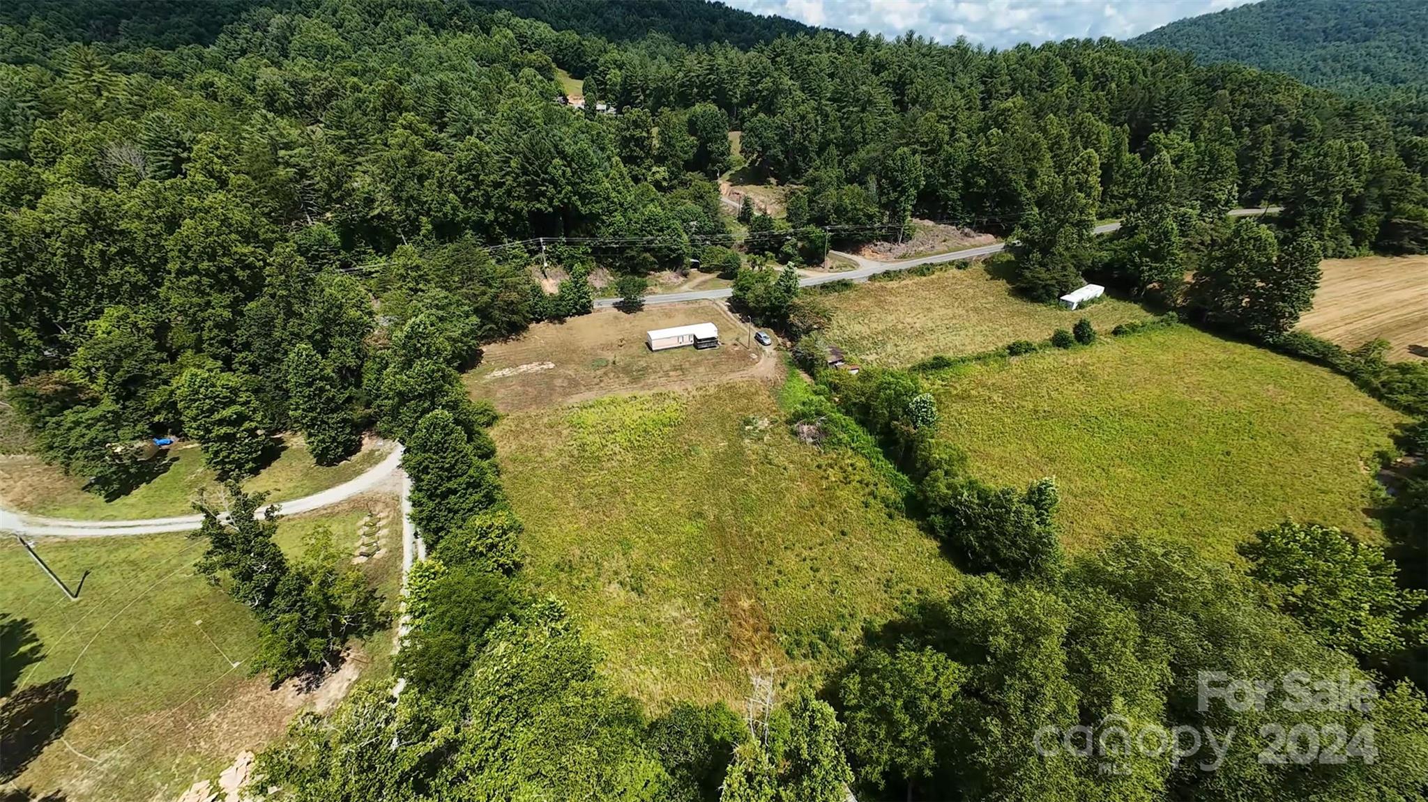 2868 Zacks Fork Road Lenoir, NC 28645 - Photo 4 of 20 Gallery Image 4