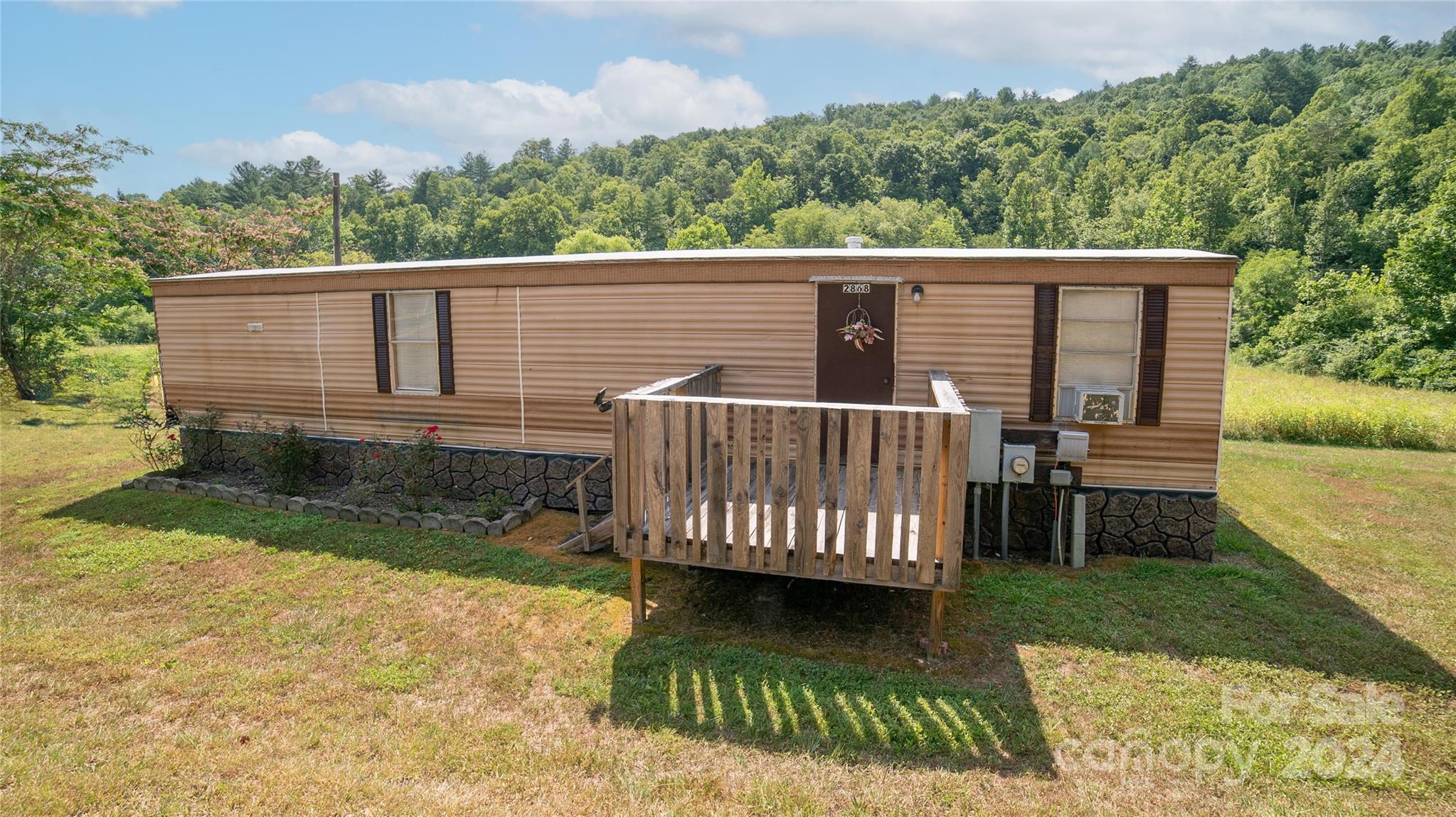 2868 Zacks Fork Road Lenoir, NC 28645 - Photo 6 of 20 Gallery Image 6