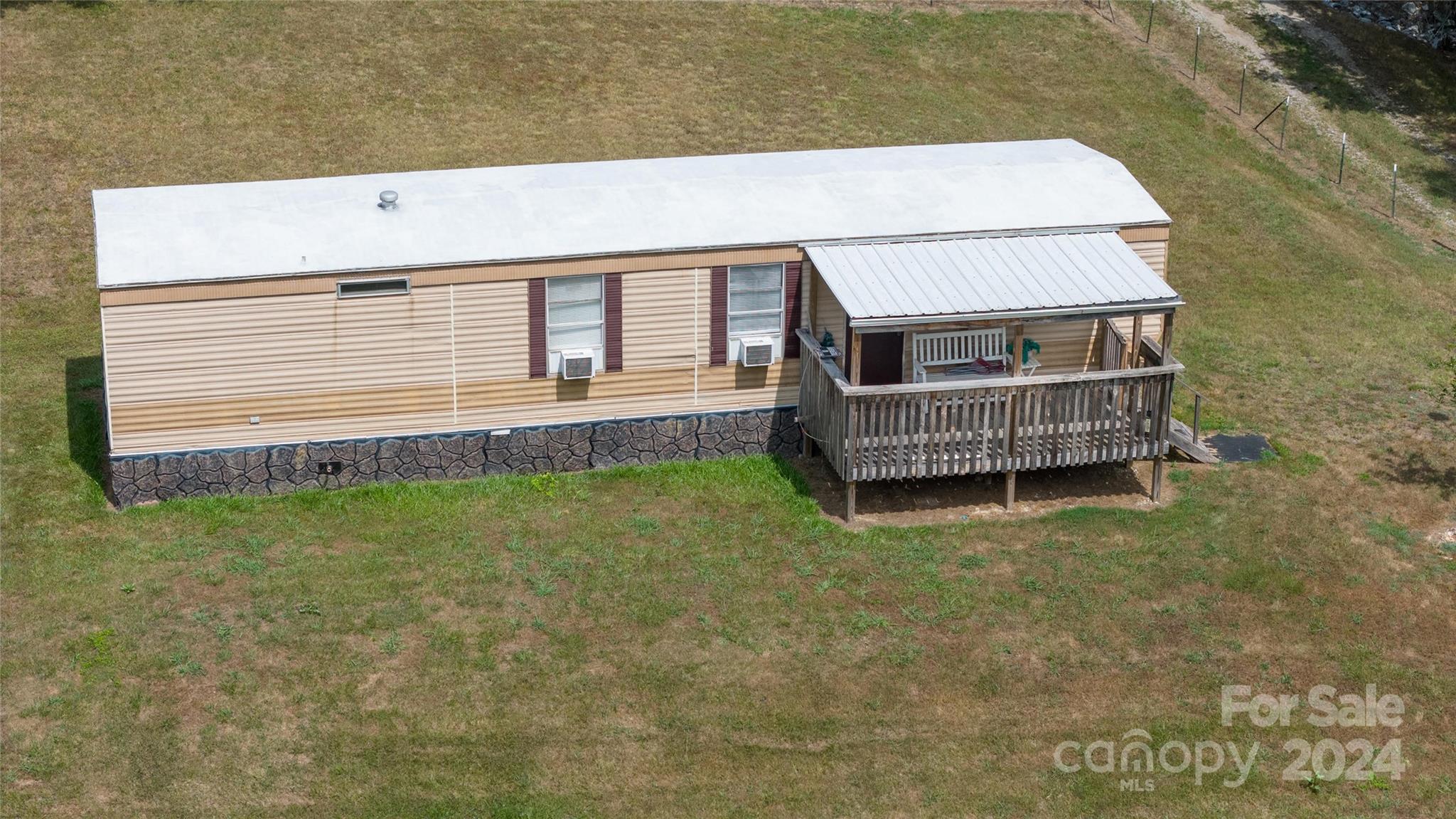 2868 Zacks Fork Road Lenoir, NC 28645 - Photo 7 of 20 Gallery Image 7