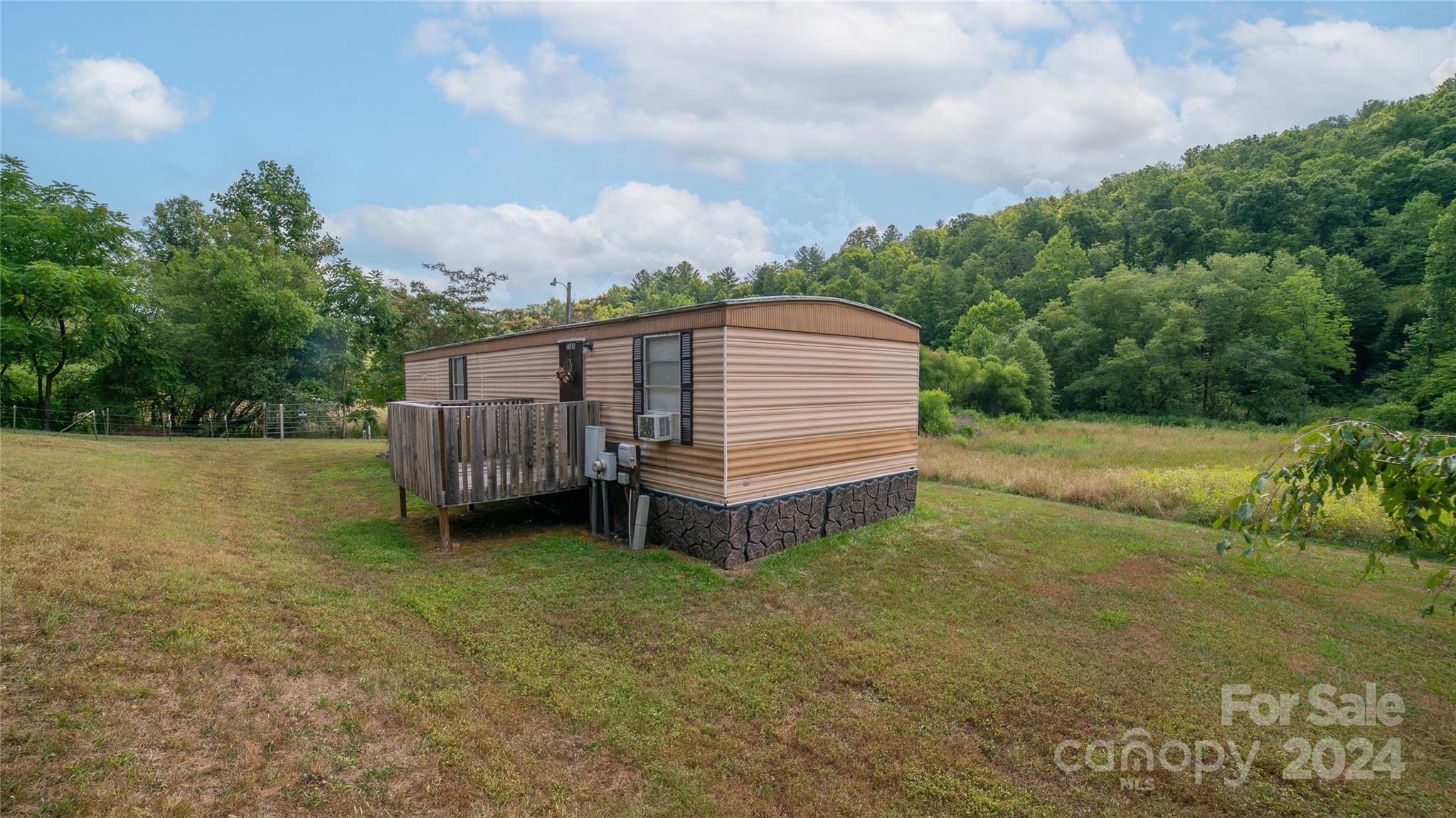 2868 Zacks Fork Road Lenoir, NC 28645 - Photo 8 of 20 Gallery Image 8