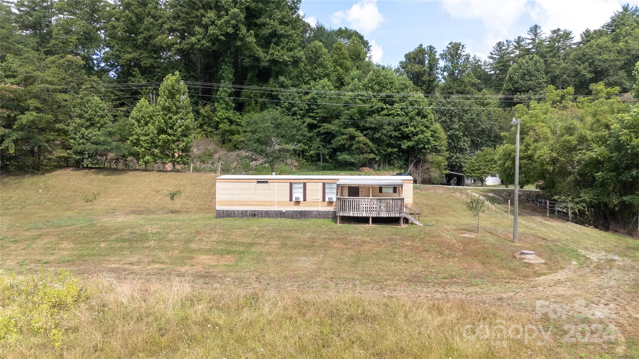 2868 Zacks Fork Road Lenoir, NC 28645 - Photo 10 of 20 Gallery Image 10