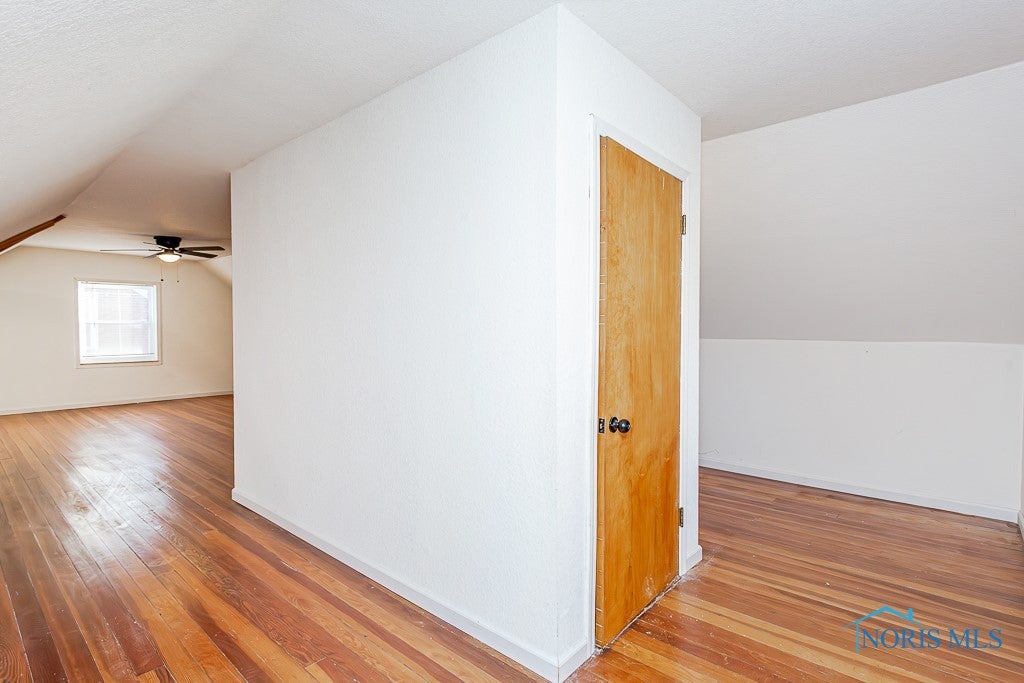 4117 Elmhurst Road Toledo, OH 43613 - Photo 31 of 47 Gallery Image 31