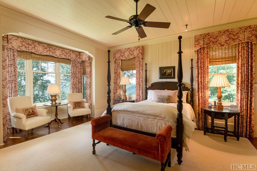 2018 Spring Forest Road Sapphire, NC 28774 - Photo 43 of 75 Gallery Image 43