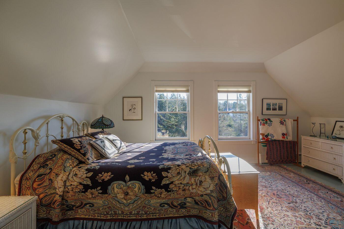 15 Gray Farm Road Mount Desert, ME 04660 - Photo 35 of 65 W35-ME2495_32
