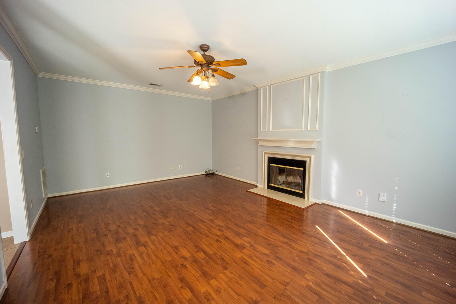 252 Bittersweet Way Lexington, KY 40515 - Photo 15 of 51 542A5943-HDR