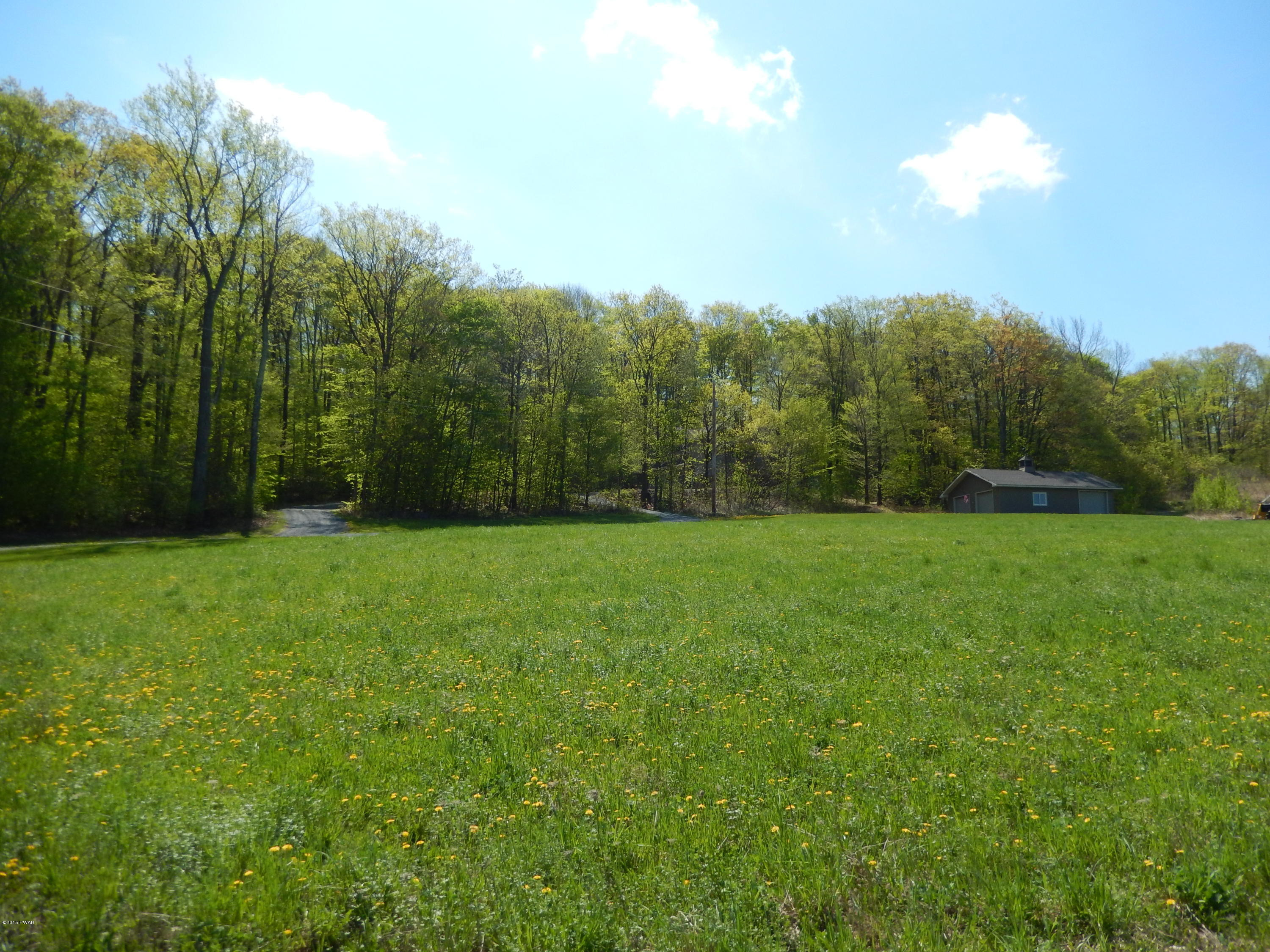 200 Keystone Road Lake Ariel, PA 18436 - Photo 49 of 57
