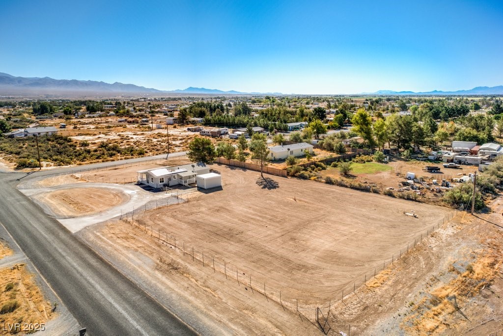 1521 West Blosser Ranch Road Pahrump, NV 89060 - Photo 8 of 48 Gallery Image 8