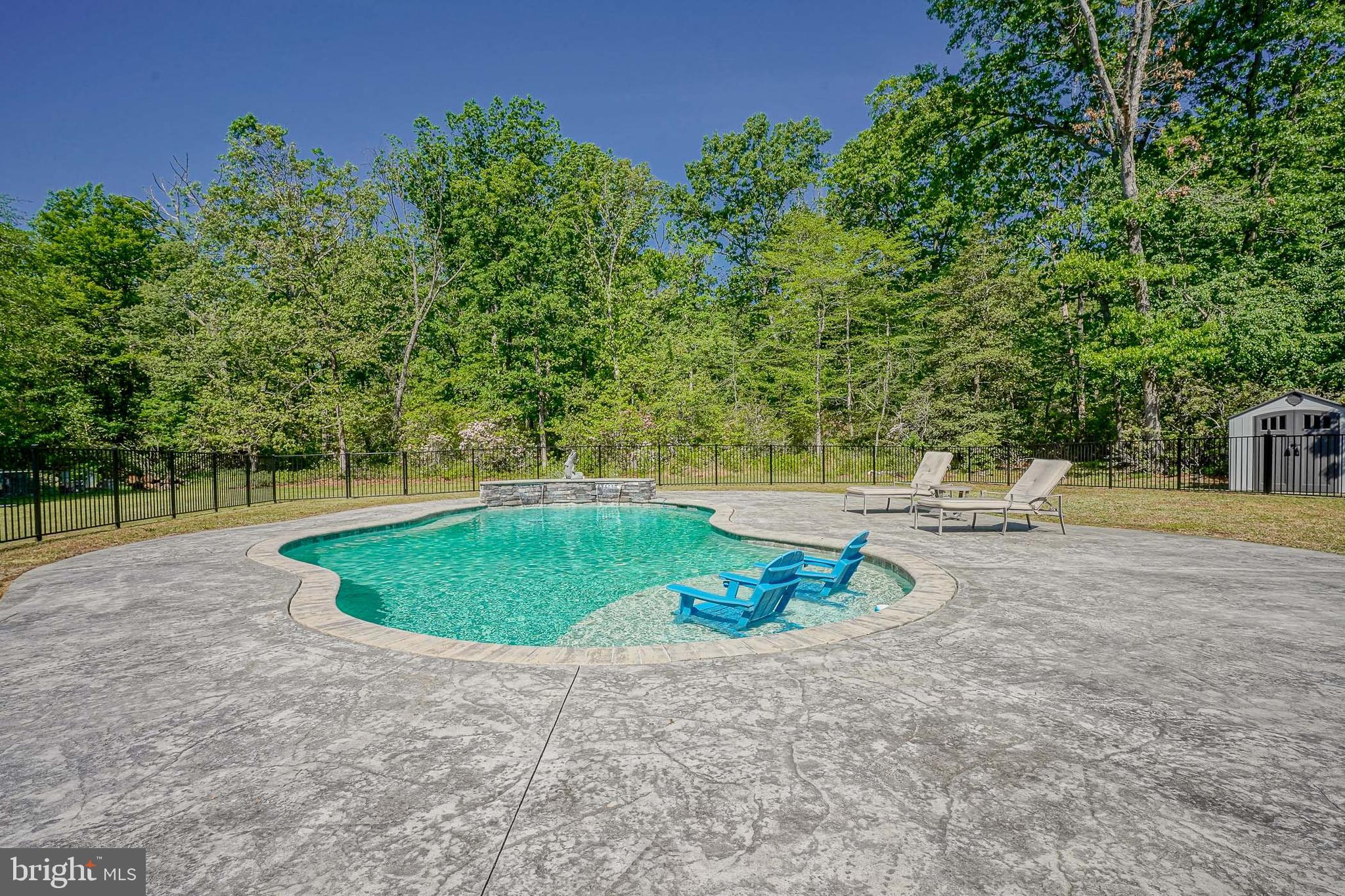667 Buck Road Pittsgrove, NJ 08318 - Photo 36 of 45