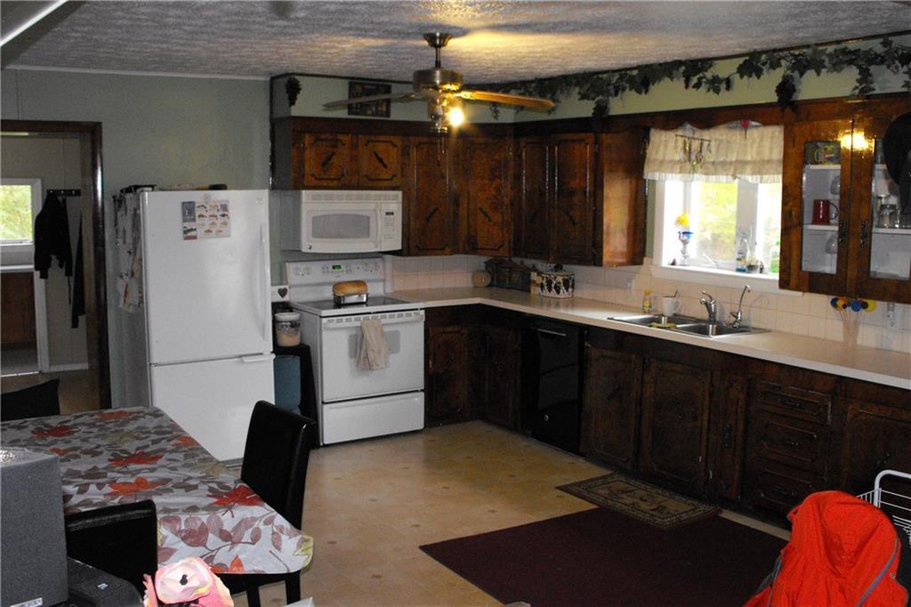 327 St John Road Fort Kent, ME 04743 - Photo 11 of 13 Photo