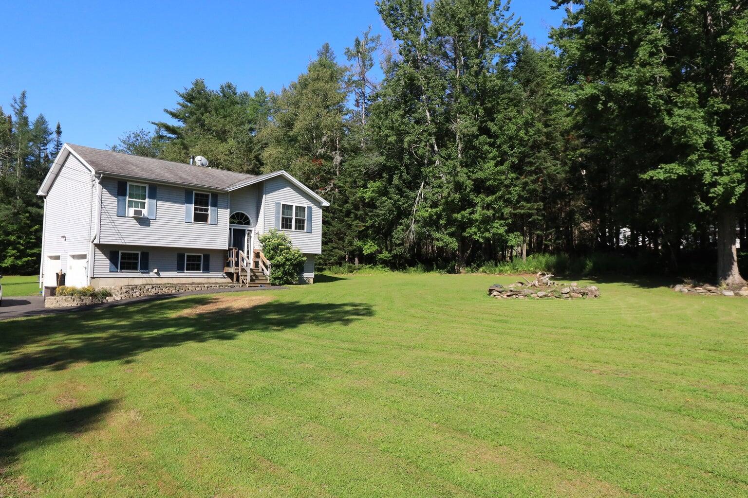 118 Avenue Road Levant, ME 04456 - Photo 67 of 72 2