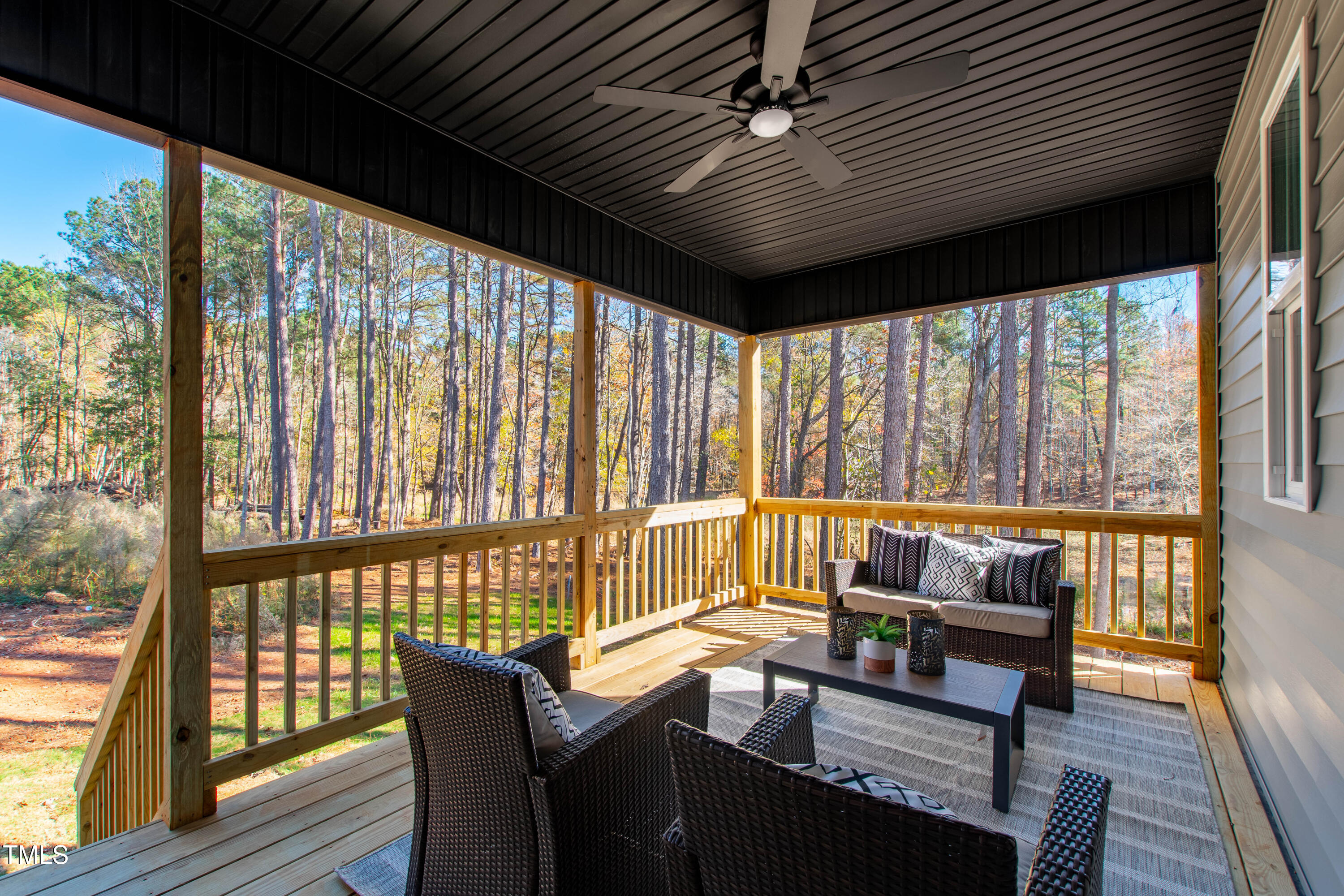 1319 Wiley Road Spring Hope, NC 27882 - Photo 33 of 40 Wiley Rd (50)