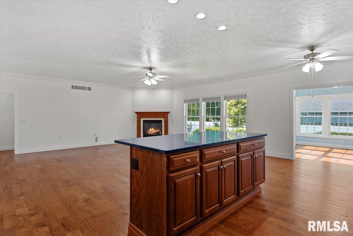 3516 Fernwood Drive Springfield, IL 62711 - Photo 11 of 68