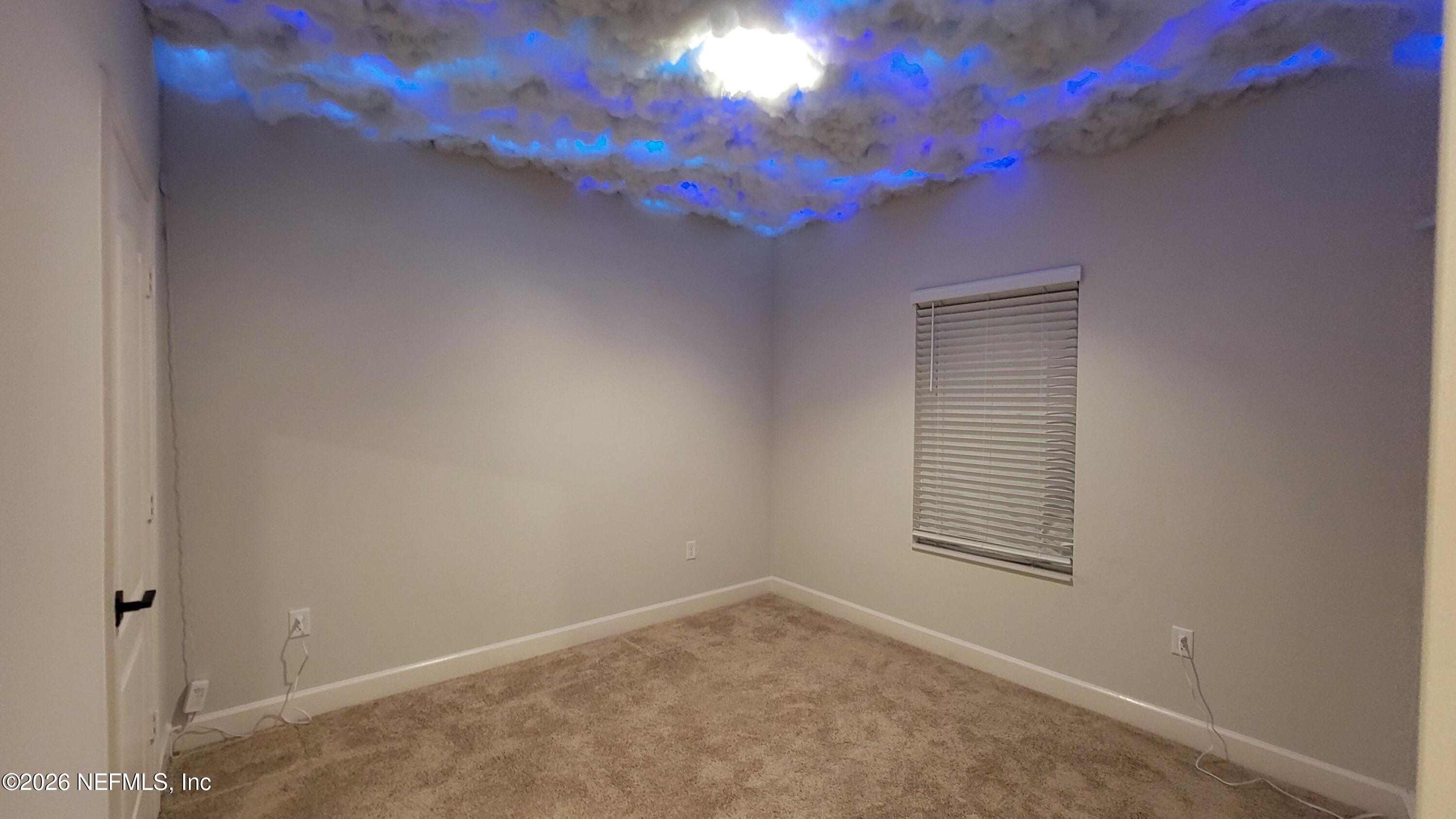 953 Morgans Treasure Road St. Augustine, FL 32084 - Photo 47 of 51 Bedroom/Gameroom