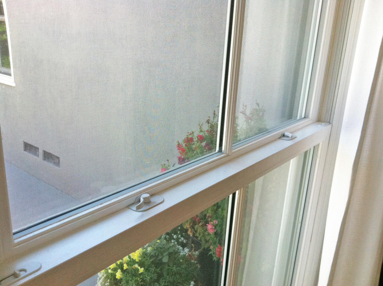 25 South Ontare Road Santa Barbara, CA 93105 - Photo 13 of 15 NewDoubleHungWindows