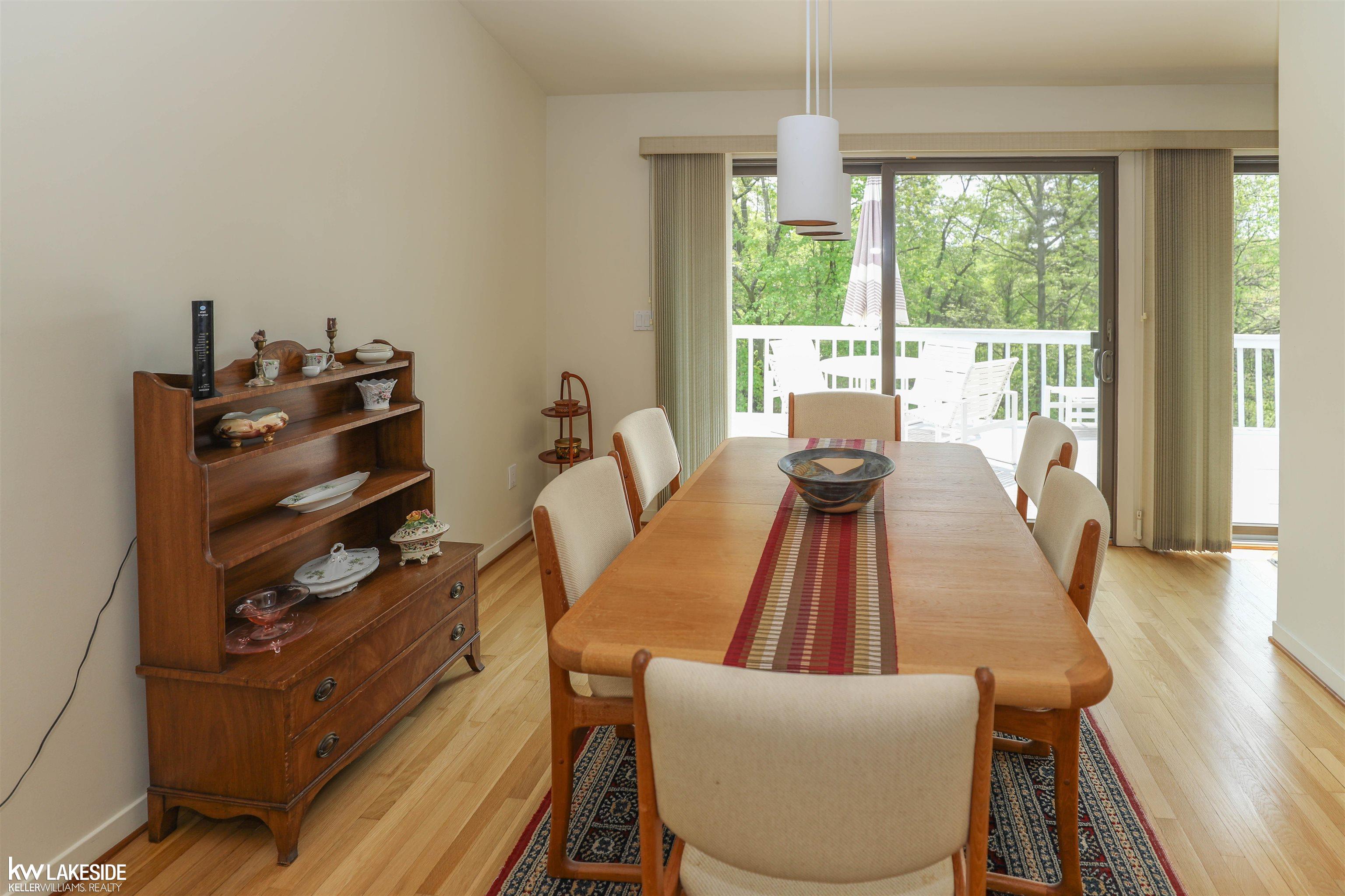 3255 Drahner Road Oxford, MI 48370 - Photo 11 of 36 50109713-10.JPG