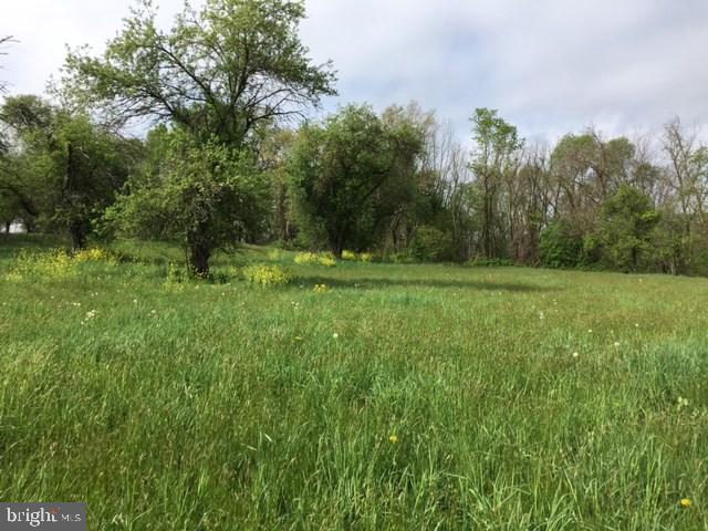 Lot S Keller Road York, PA 17406 - Photo 1 of 2 Gallery Image 1