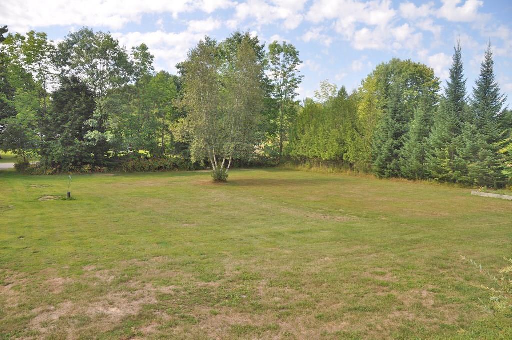 503 Trafton Road Oakland, ME 04963 - Photo 27 of 35 Photo