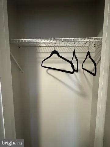 a close view of shoes