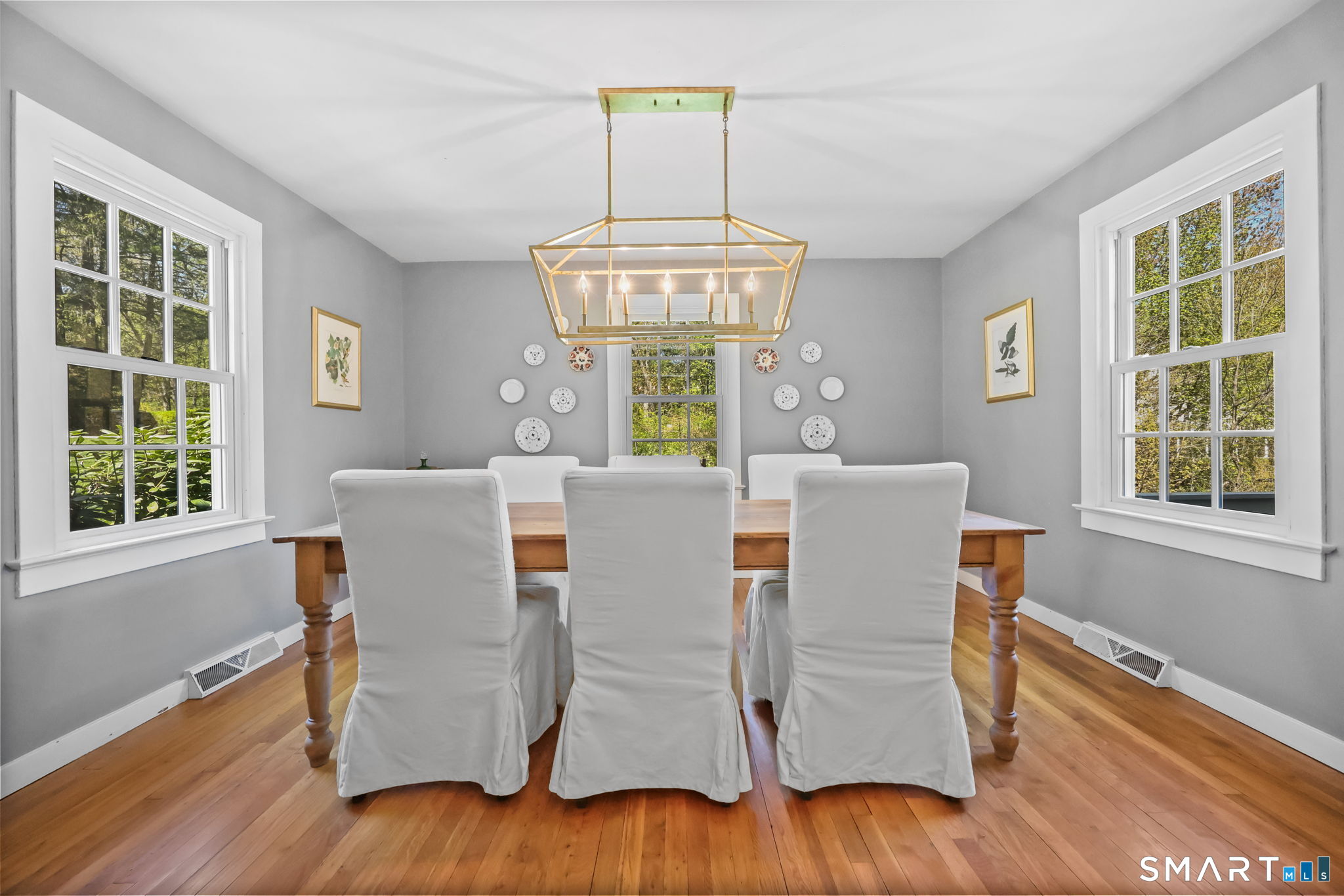 3 Cedar Pond Road Westport, CT 06880 - Photo 13 of 36
