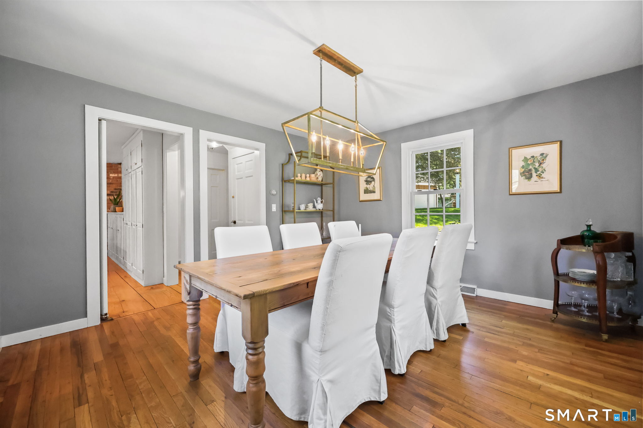 3 Cedar Pond Road Westport, CT 06880 - Photo 14 of 36