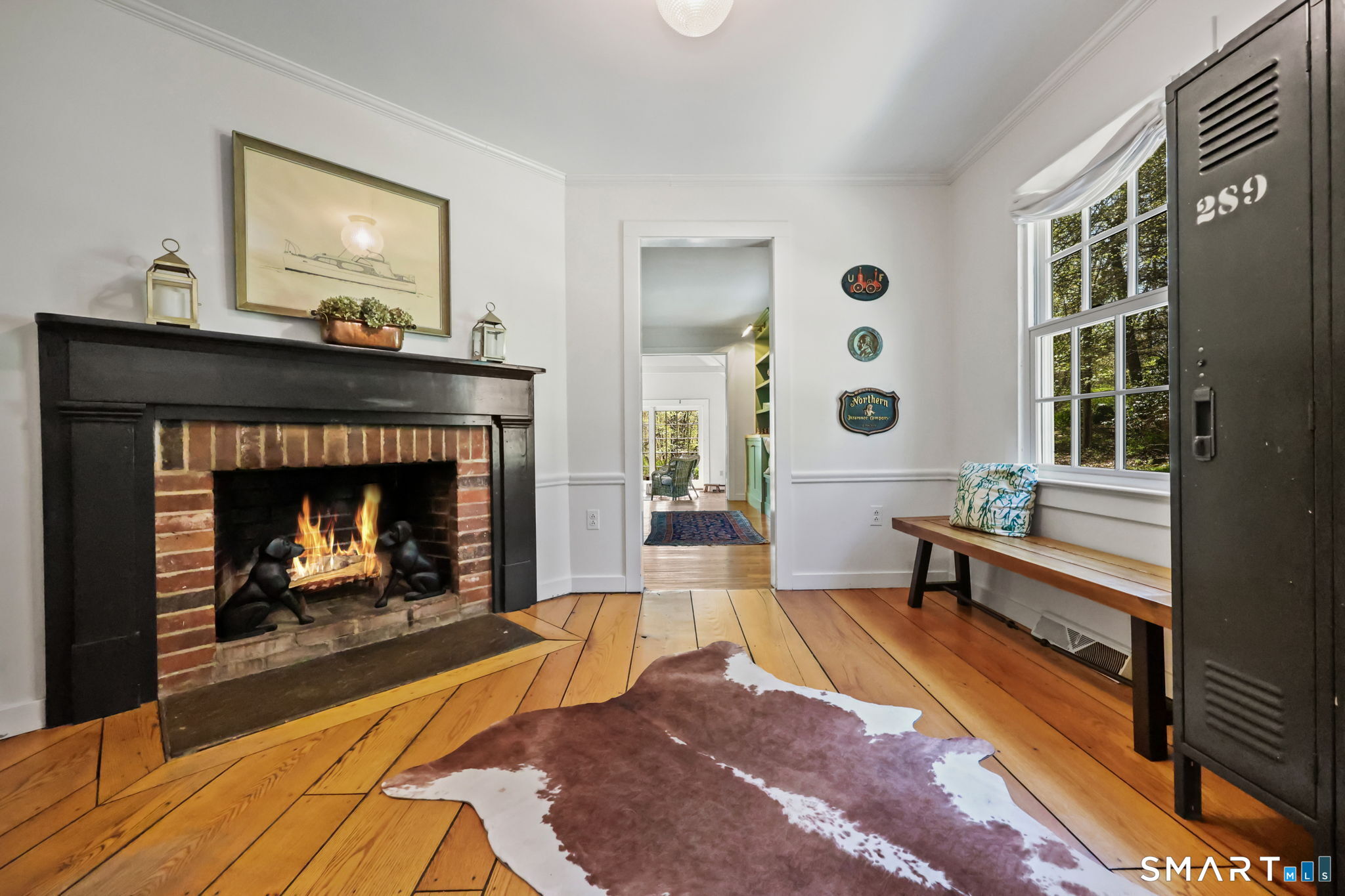 3 Cedar Pond Road Westport, CT 06880 - Photo 15 of 36